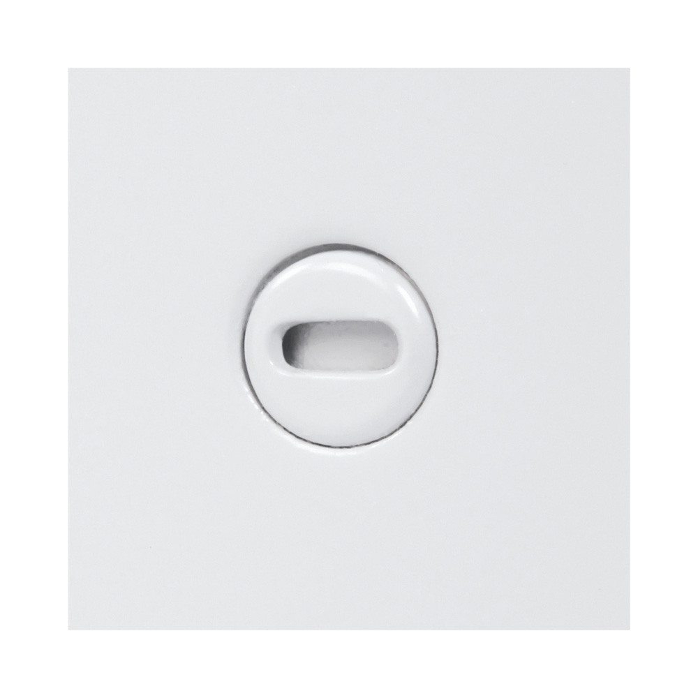 18 x 18 Surface Mounted Drywall Panel California Access Doors