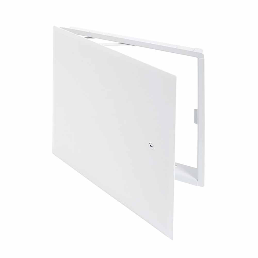 22 x 22 Aesthetic Panel with Hidden Flange California Access Doors