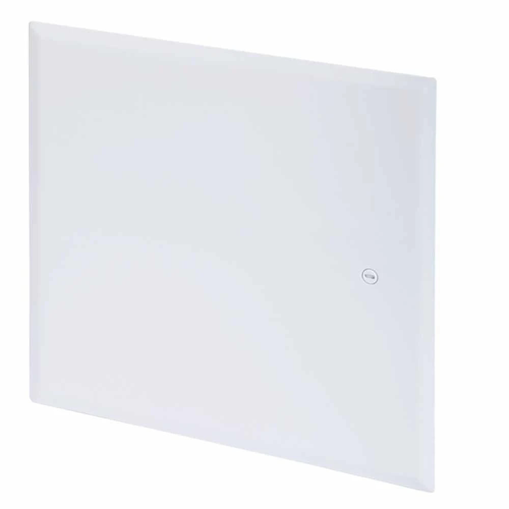 22 x 30 Aesthetic Panel with Hidden Flange California Access Doors