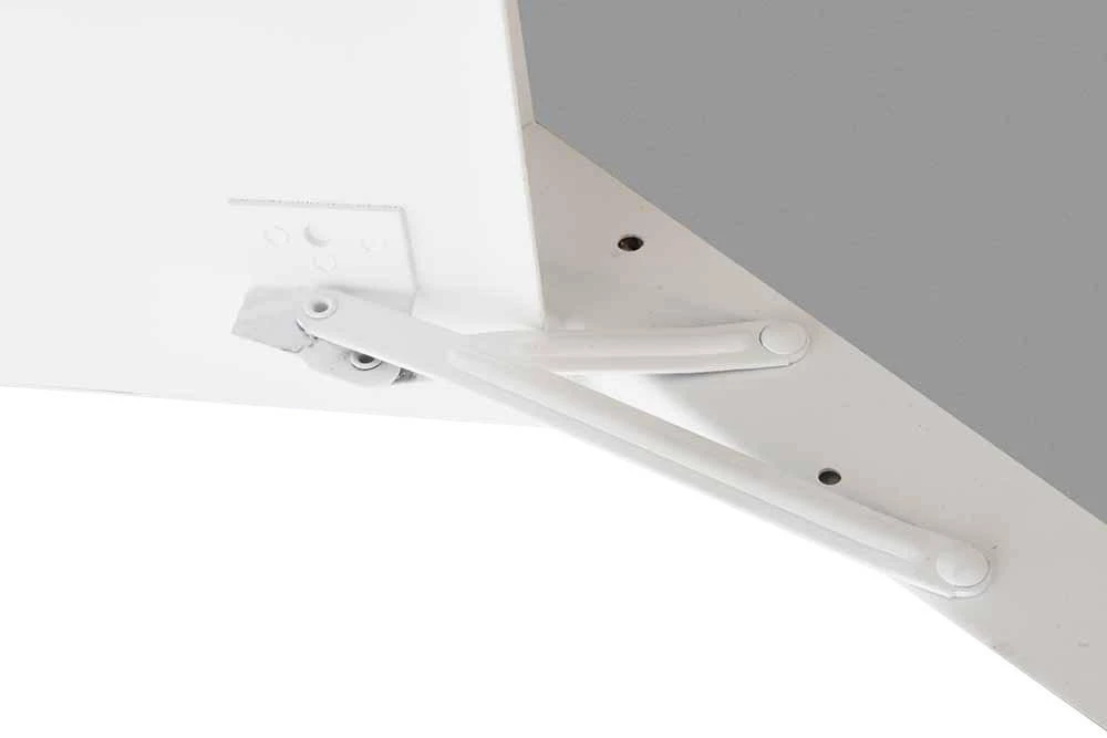 22 x 36 Aesthetic Panel with Hidden Flange California Access Doors