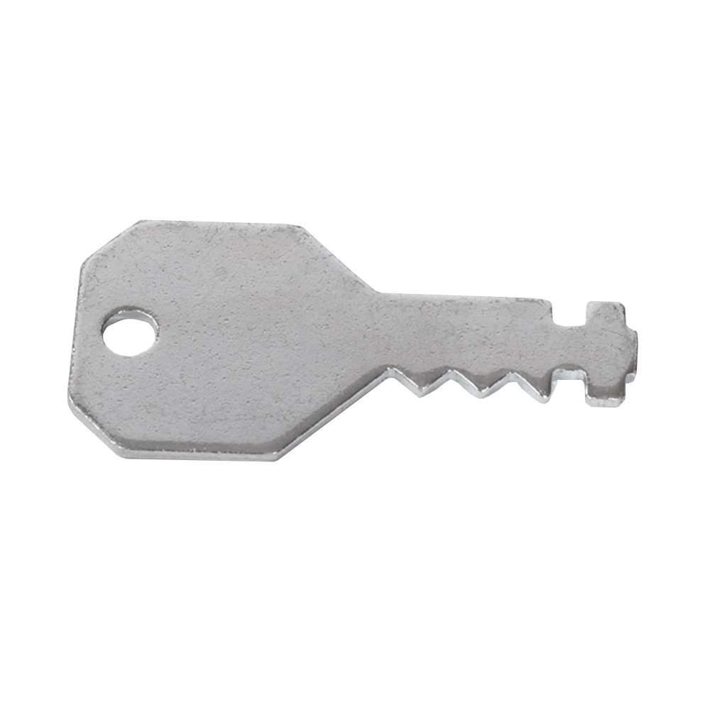 10 x 10 Fire Rated Security Access Panel California Access Doors