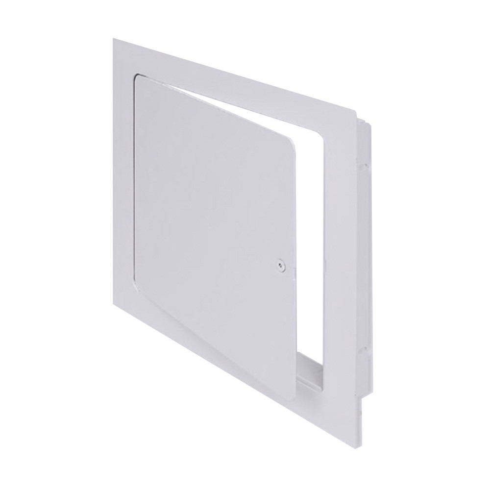 16" x 16" Medium Security Access Panel - Prime Coated