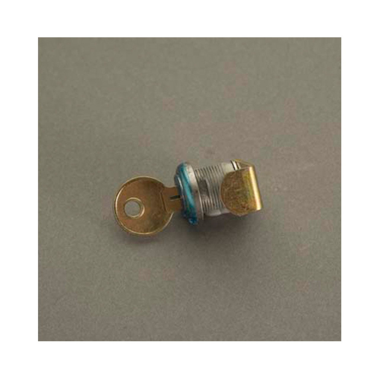 24" x 24" Recessed Door with Factory Installed Drywall