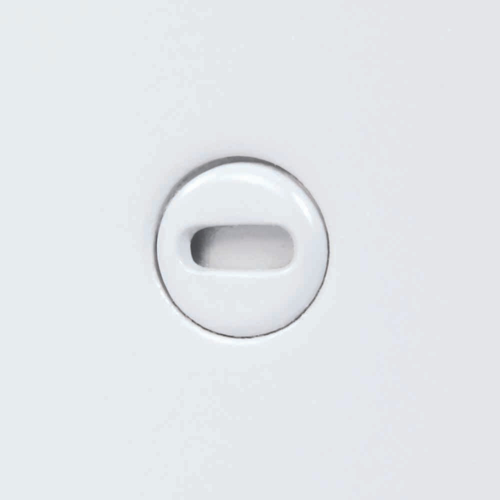 Do you need the 24” X 24” General Purpose Panel With Flange? Visit our website now!
