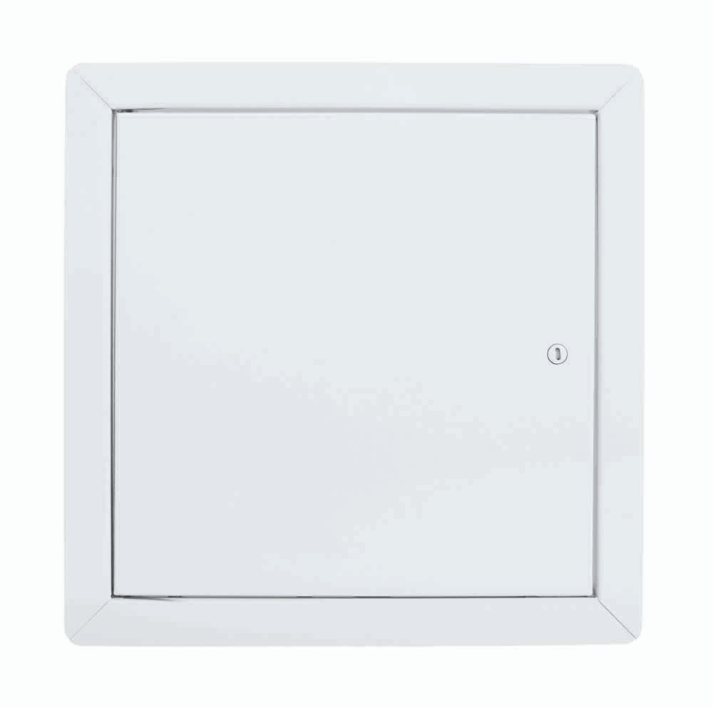 Do you need the 24” X 24” General Purpose Panel With Flange? Visit our website now!