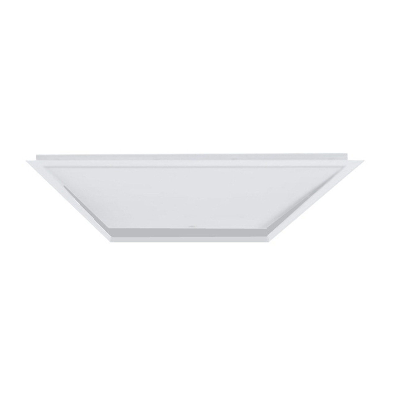 24" x 36" 2-4 Hour Fire-Rated Access Panel for Ceilings With Upward Swinging Door