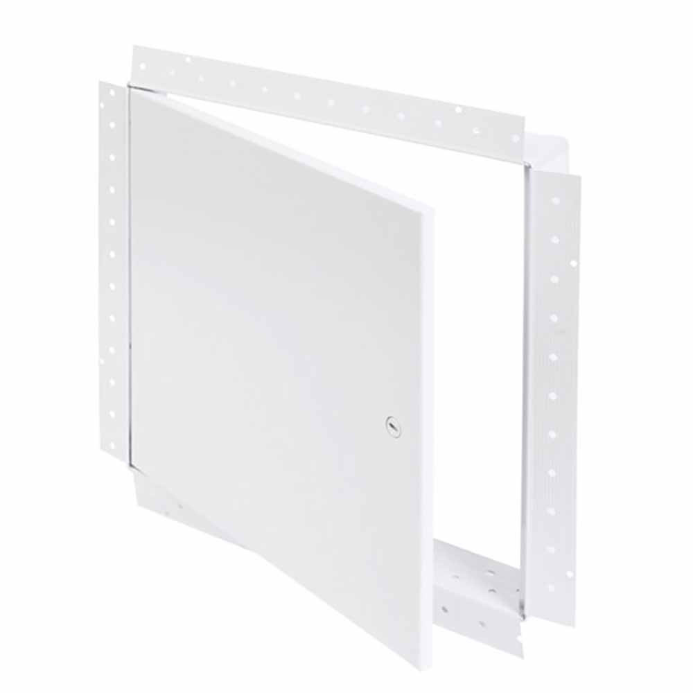 12 x 12 General Purpose Drywall Panel with Mud in Flange California Access Doors
