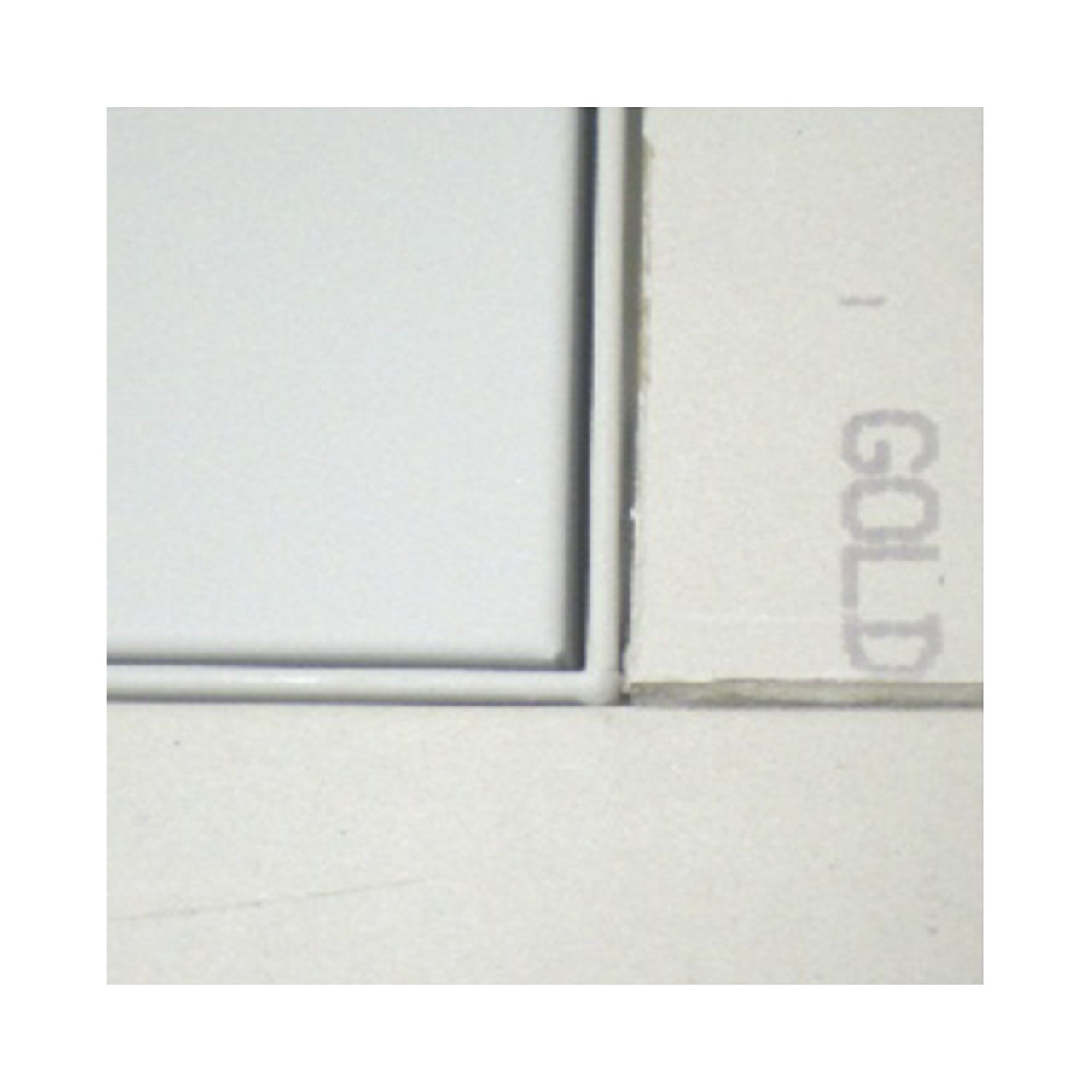 12" x 12" 2 Hour Fire-Rated Recessed Flange Access Panel for Walls & Ceilings