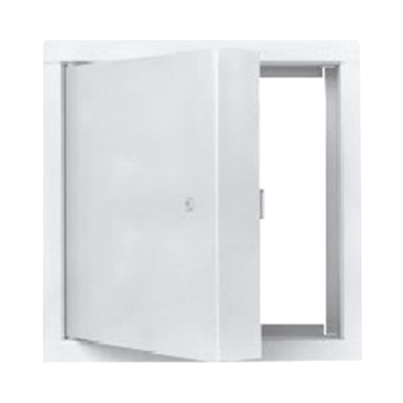 24" x 48" 3 Hour Fire-Rated Access Panels for Ceilings