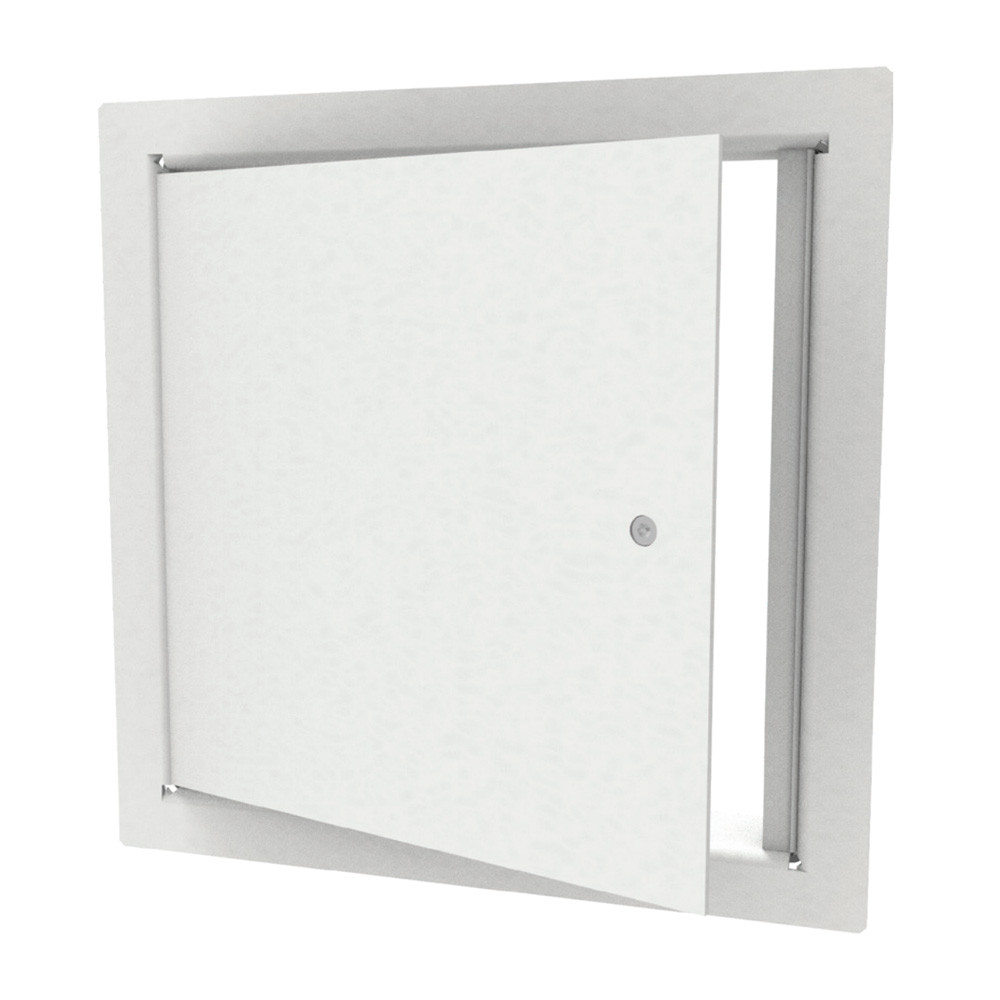 30" x 30" Medium Security Access Door - Drywall Bead Flange