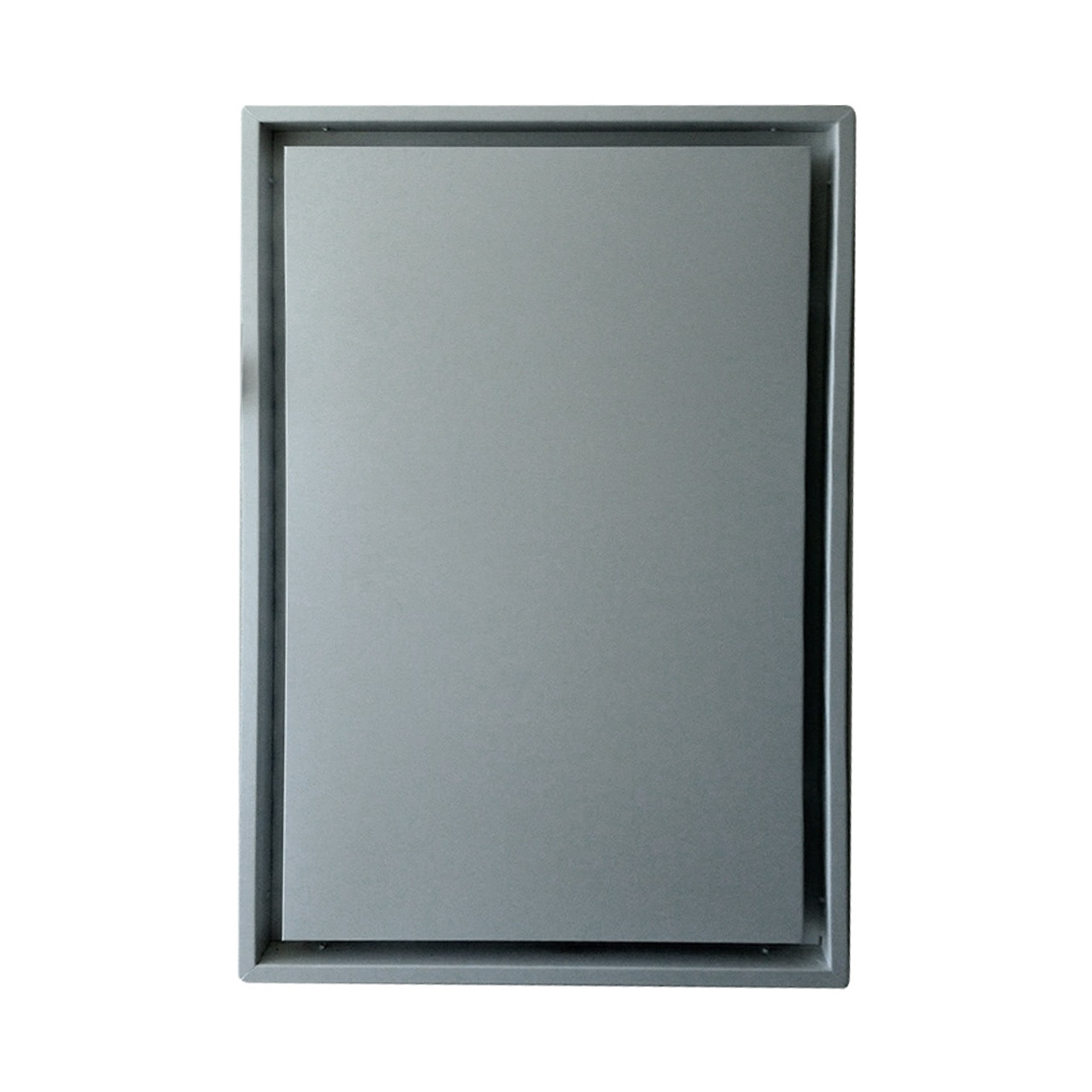 fua accessery door（M）サーモンピンク Amazon.com: SEATZONE Home Office Chair Ergonomic Executive
