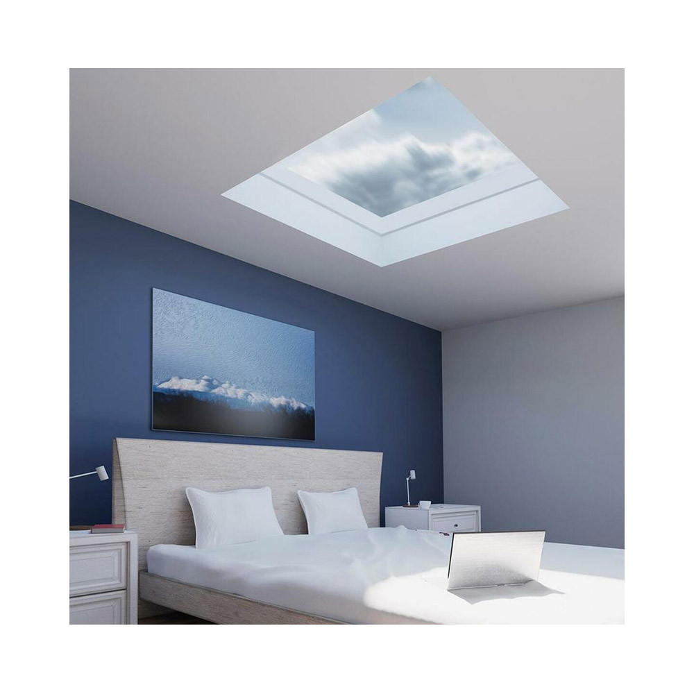 SKY-HI’sTHE BEST Cut in half: ASICS Metaspeed Sky Tokyo Review (2025) | RunRepeat