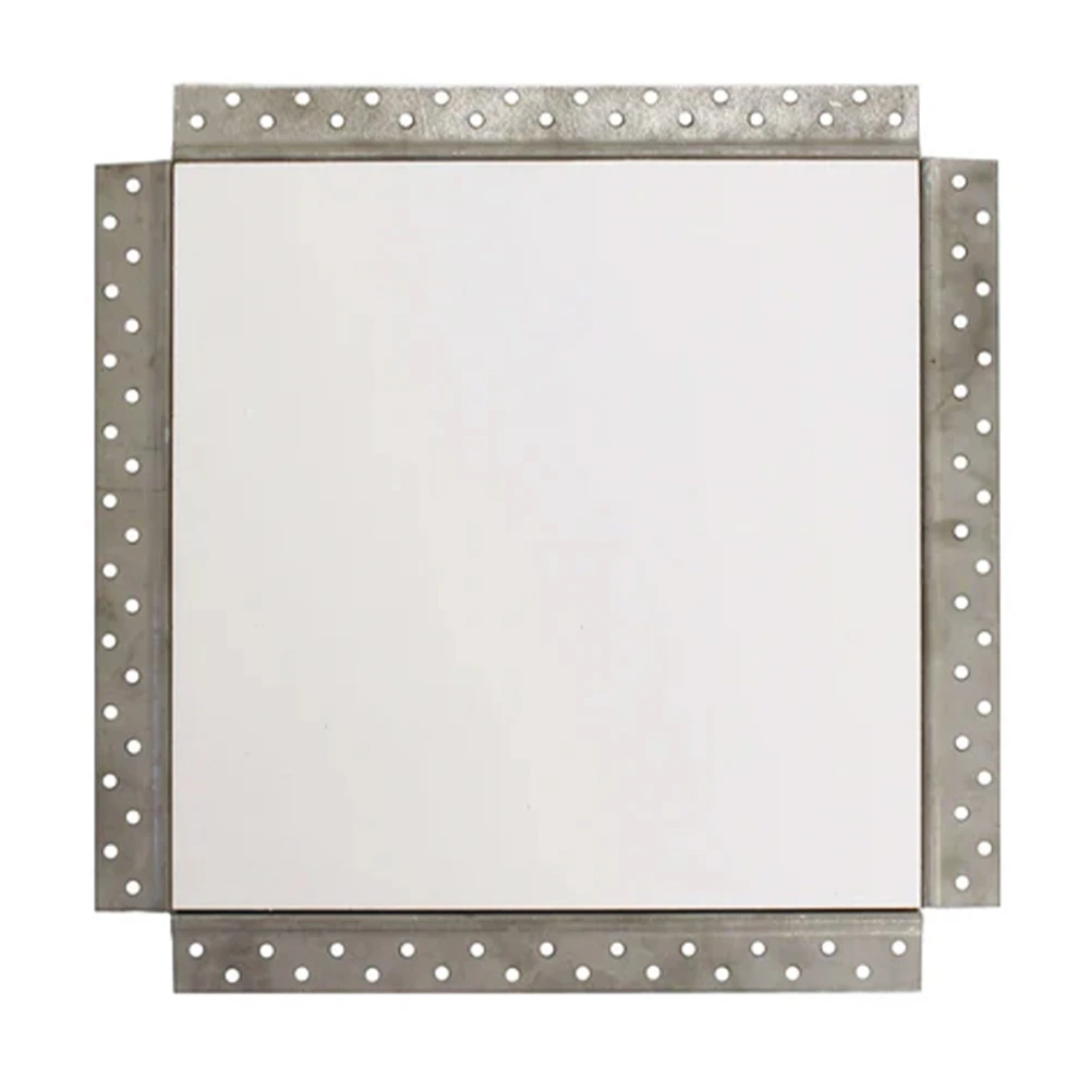 20" x 20" Invisagrille Flush Removable Access Panel Cover