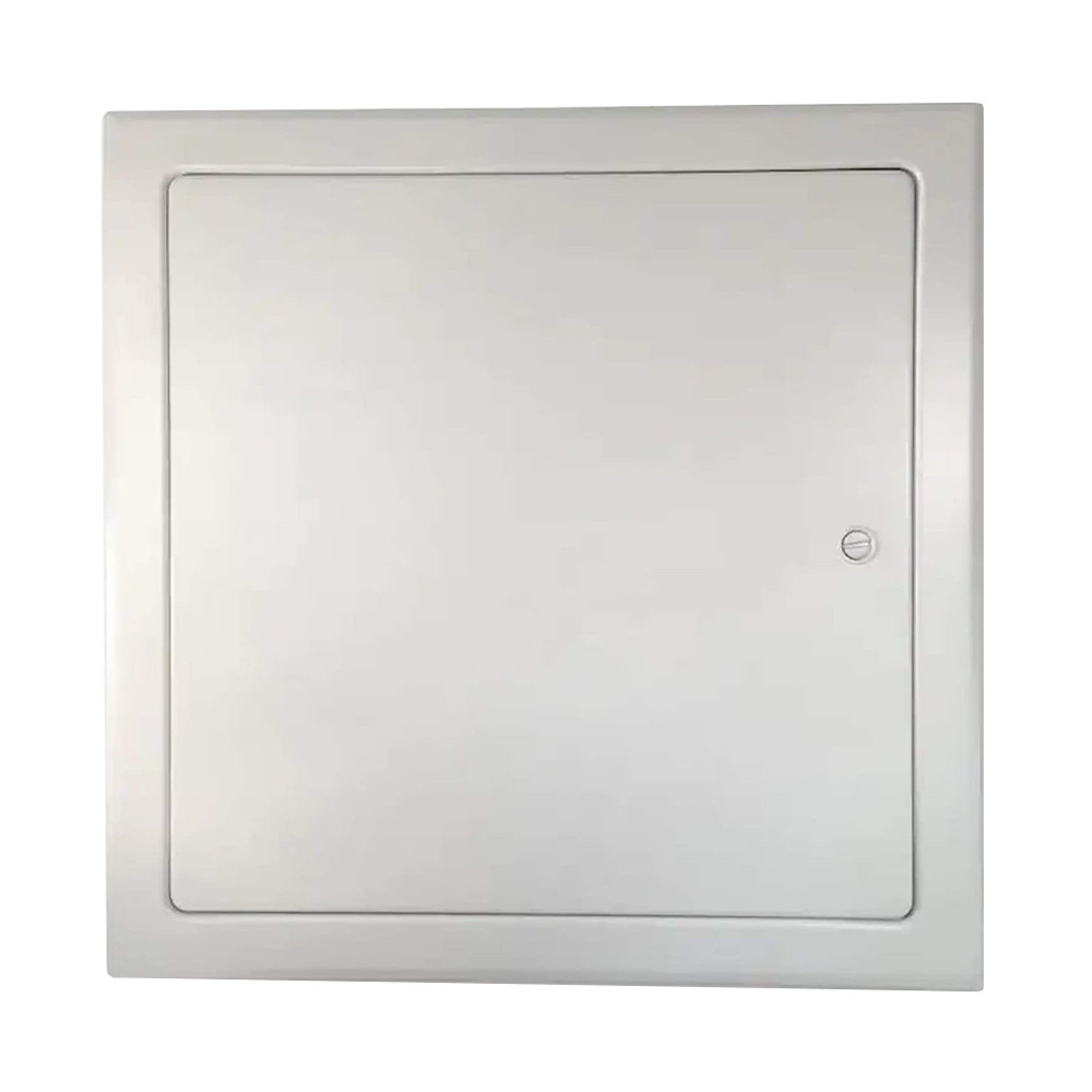 12" x 12" Fire-Rated Recessed Access Door For Drywall Walls