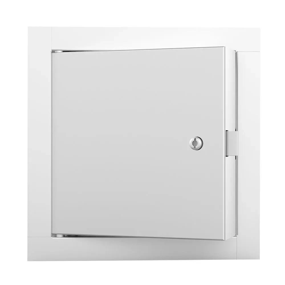 12" x 12" Acoustical Fire-Rated Insulated Access Door