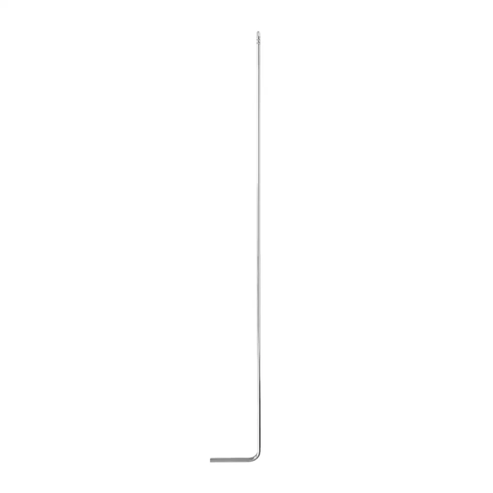22.5" x 47" Thermo Wood Attic Ladder - 350 lbs. Load Capacity