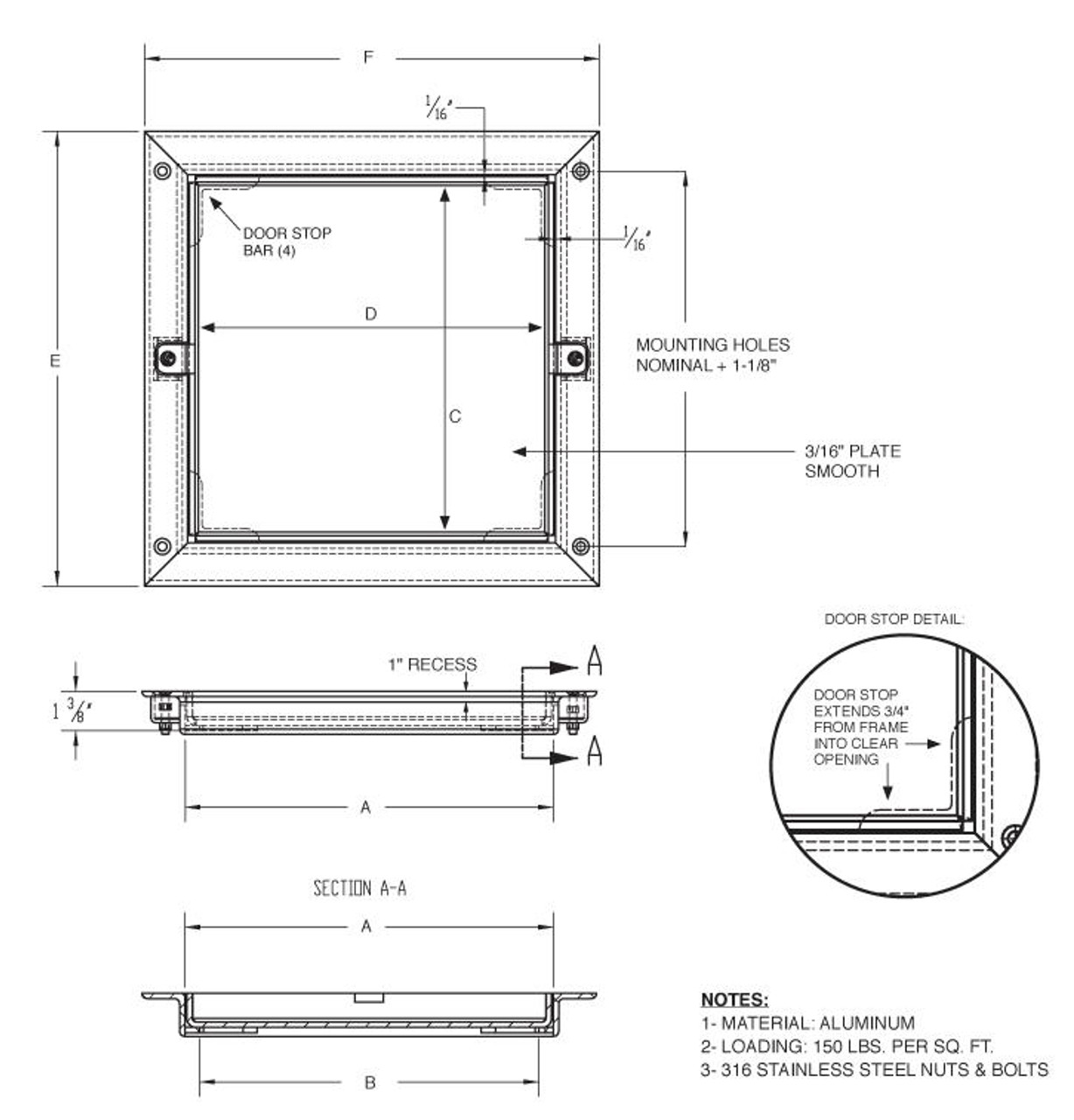 https://cdn11.bigcommerce.com/s-73d62/images/stencil/1280x1280/products/487/45341/24-x-24-removable-floor-panel-1-recess-for-ceramic-tile-concrete-california-access-doors__07438.1654846840.jpg?c=2