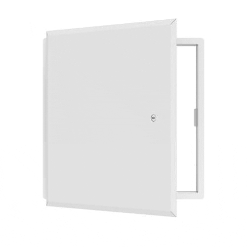 8.25 x 8.25 Aesthetic Panel with Hidden Flange California Access Doors