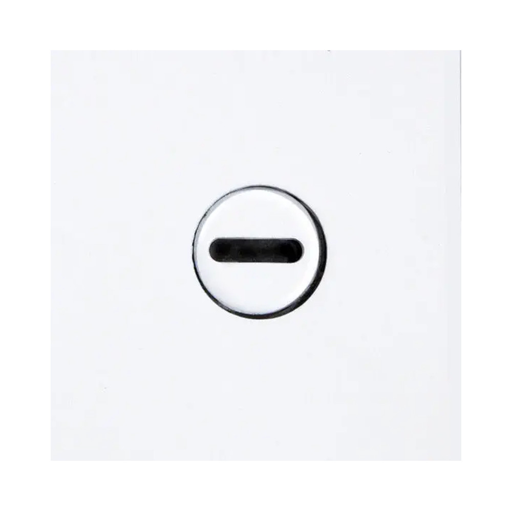 14" x 14" Lightweight Aluminum Panel