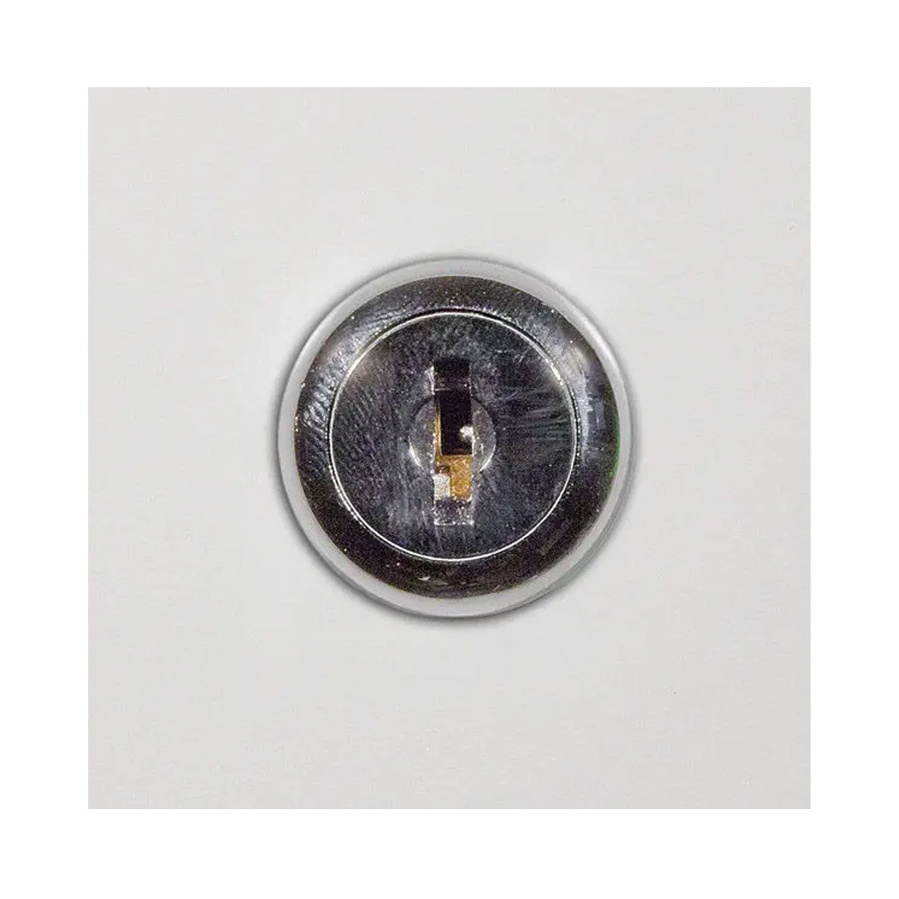 14" x 14" Lightweight Aluminum Panel