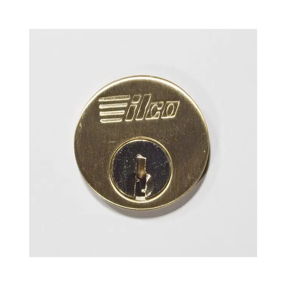 14" x 14" Lightweight Aluminum Panel