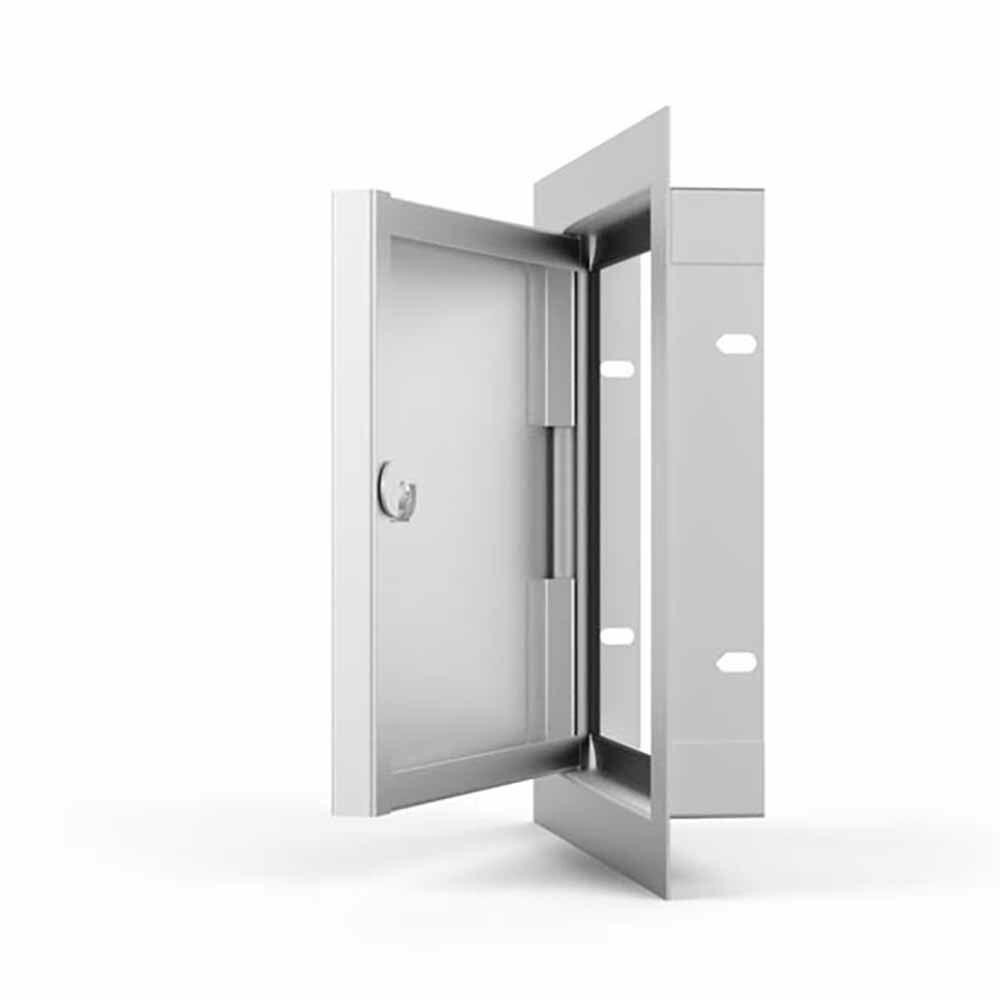 Gasketed Access Door - For Wall and Ceiling 18