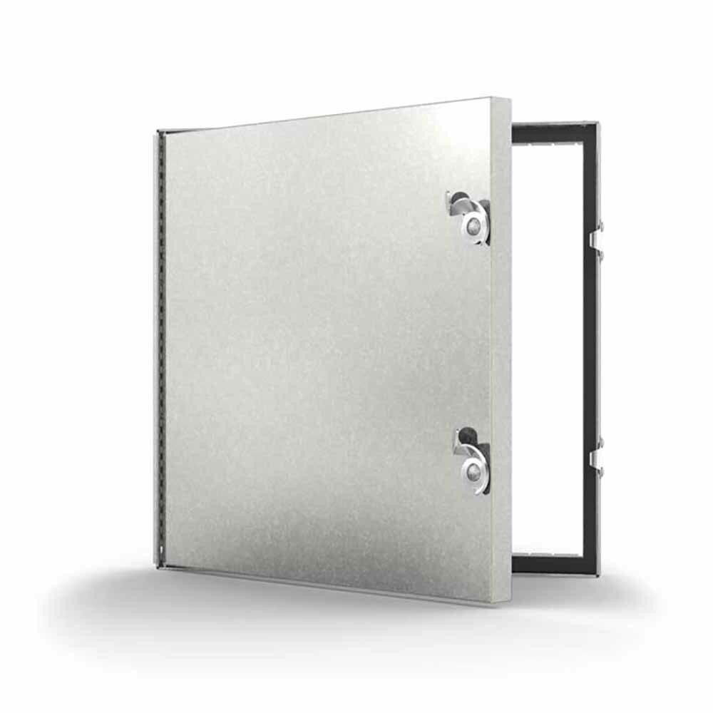 14" x 14" Hinged Duct Panel Best Access Doors