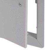 AHD Without Gasket dollar0.00 - Standard California Access Doors