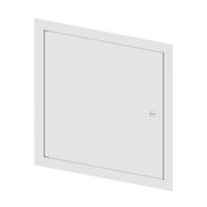 Flush Installation