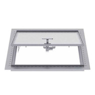For Multi Floor / Multi Recess Install