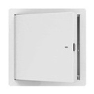 45 Minute Wall Rating