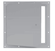 For Surface Mounted