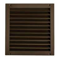 Galvannealed Steel
