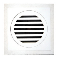 Vent Covers
