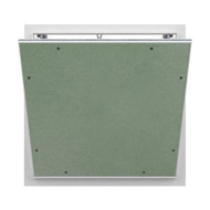 Drywall (Mud In Flange)