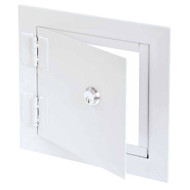 Mortise Deadbolt Lock