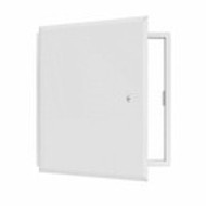Universal Access Door