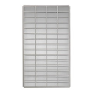 Security Grille