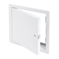Un-Insulated (up to 36")