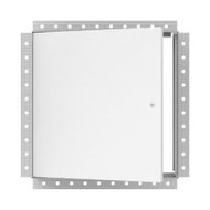 Flush Access Door