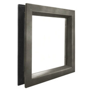 Frame + Fasteners