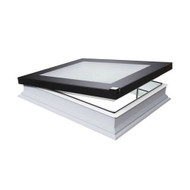 Triple Glazed