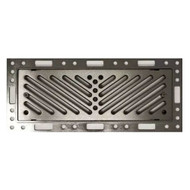 Air Supply Vents