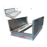Aluminum