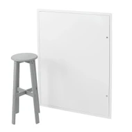 BA-AHRLO