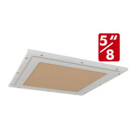 BA-TC58P