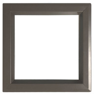 Door Louver & Window Kits