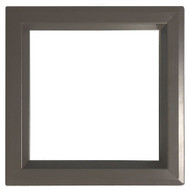Vision Lites