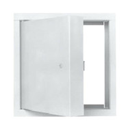 For Oversized Openings