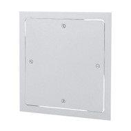 Removable Access Door